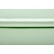 Stretch Satin Ancien Vert Menthe Stretch Satin Ancien Vert Menthe