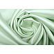 Stretch Raso Menta Antica Verde Stretch Raso Menta Antica Verde