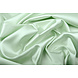 Stretch Satin Ancien Vert Menthe Stretch Satin Ancien Vert Menthe