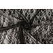Pizzo Danique Nero Pizzo Danique Nero