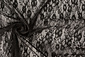 Lace Danique Black