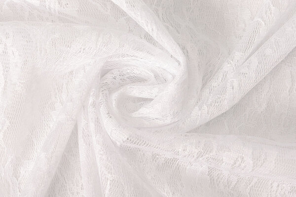 Pizzo Danique Bianco Pizzo Danique Bianco
