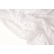 Pizzo Danique Bianco Pizzo Danique Bianco
