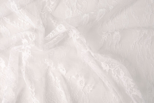 Pizzo Danique Bianco Pizzo Danique Bianco