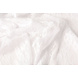 Pizzo Danique Bianco Pizzo Danique Bianco