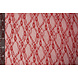 Pizzo Danique Rosso Pizzo Danique Rosso