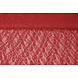 Encaje Danique Rojo Encaje Danique Rojo