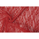 Pizzo Danique Rosso Pizzo Danique Rosso