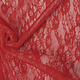Lace Danique Red