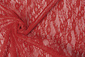 Pizzo Danique Rosso Pizzo Danique Rosso