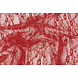 Pizzo Danique Rosso Pizzo Danique Rosso