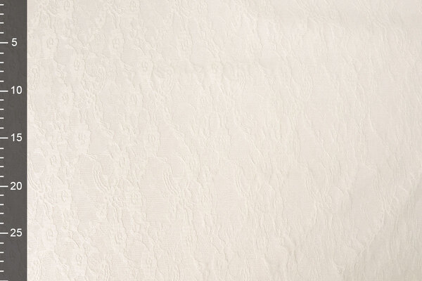 Dentelle Danique Crème Dentelle Danique Crème