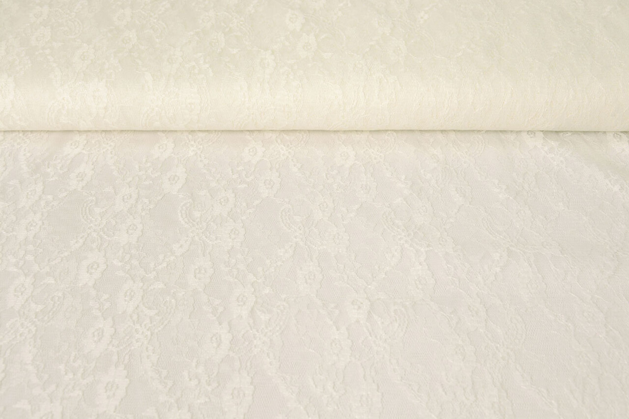 Pizzo Danique Crema Pizzo Danique Crema