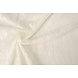 Pizzo Danique Crema Pizzo Danique Crema