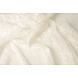 Encaje Danique Crema Encaje Danique Crema