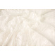 Pizzo Danique Crema Pizzo Danique Crema