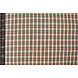 Tartan Quadri Piccolo Beige Tartan Quadri Piccolo Beige
