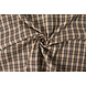 Tartan Carreaux Petit Beige Tartan Carreaux Petit Beige