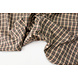 Tartan Carreaux Petit Beige Tartan Carreaux Petit Beige