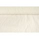 Bordado Inglés Algodón Misty Crema Bordado Inglés Algodón Misty Crema