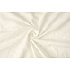 Broderie Anglaise Coton Misty Crème Broderie Anglaise Coton Misty Crème