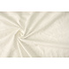 Bordado Inglés Algodón Misty Crema Bordado Inglés Algodón Misty Crema