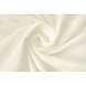 Broderie Anglaise Coton Misty Crème Broderie Anglaise Coton Misty Crème