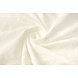 Bordado Inglés Algodón Misty Crema Bordado Inglés Algodón Misty Crema