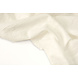 Ricamo Cotone Misty Crema Ricamo Cotone Misty Crema