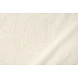 Broderie Anglaise Coton Misty Crème Broderie Anglaise Coton Misty Crème