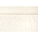 Broderie Anglaise Coton Melanie Crème Broderie Anglaise Coton Melanie Crème