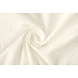 Broderie Anglaise Coton Melanie Crème Broderie Anglaise Coton Melanie Crème