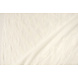 Bordado Inglés Algodón Mandy Crema Bordado Inglés Algodón Mandy Crema
