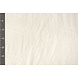 Ricamo Cotone Misty Crema Ricamo Cotone Misty Crema