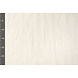 Ricamo Cotone Leila Crema Ricamo Cotone Leila Crema