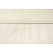 Ricamo Cotone Leila Crema Ricamo Cotone Leila Crema