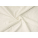 Ricamo Cotone Leila Crema Ricamo Cotone Leila Crema