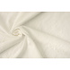 Bordado Inglés Algodón Leila Crema Bordado Inglés Algodón Leila Crema