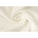 Bordado Inglés Algodón Leila Crema Bordado Inglés Algodón Leila Crema
