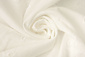 Broderie Anglaise Coton Leila Crème Broderie Anglaise Coton Leila Crème
