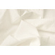 Ricamo Cotone Leila Crema Ricamo Cotone Leila Crema
