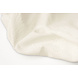 Broderie Anglaise Coton Leila Crème Broderie Anglaise Coton Leila Crème