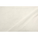 Bordado Inglés Algodón Leila Crema Bordado Inglés Algodón Leila Crema