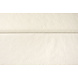 Broderie Anglaise Coton Leanne Crème Broderie Anglaise Coton Leanne Crème