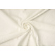Ricamo Cotone Leanne Crema Ricamo Cotone Leanne Crema
