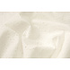 Bordado Inglés Algodón Leanne Crema Bordado Inglés Algodón Leanne Crema