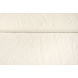 Broderie Anglaise Coton Liane Crème Broderie Anglaise Coton Liane Crème