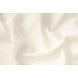 Bordado Inglés Algodón Liane Crema Bordado Inglés Algodón Liane Crema