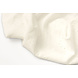 Ricamo Cotone Liane Crema Ricamo Cotone Liane Crema