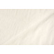 Ricamo Cotone Liane Crema Ricamo Cotone Liane Crema